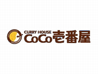 https://0ce47w.media.saiyo-job.jp/contents/data/8f942c7d-05fc-4785-8d32-76f4d1c4b8cf